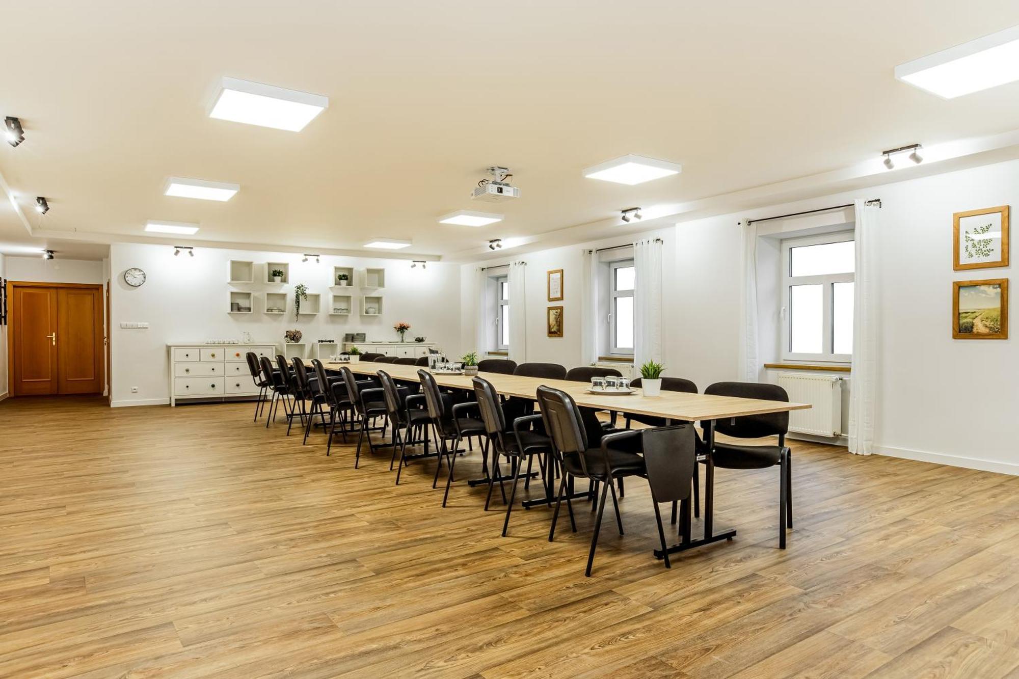 Hotel Panska Bechyně Εξωτερικό φωτογραφία