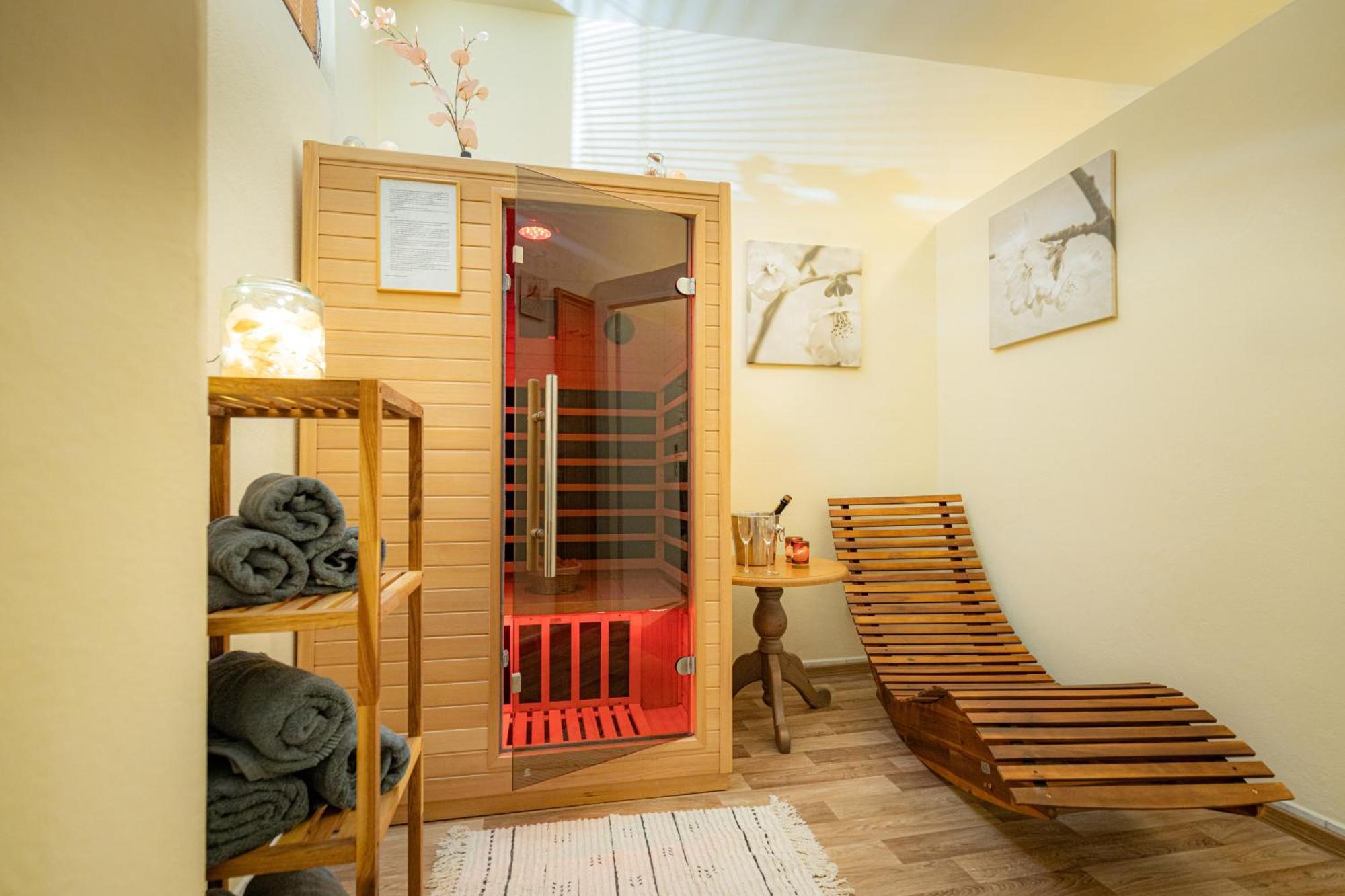 Hotel Panska Bechyně Εξωτερικό φωτογραφία