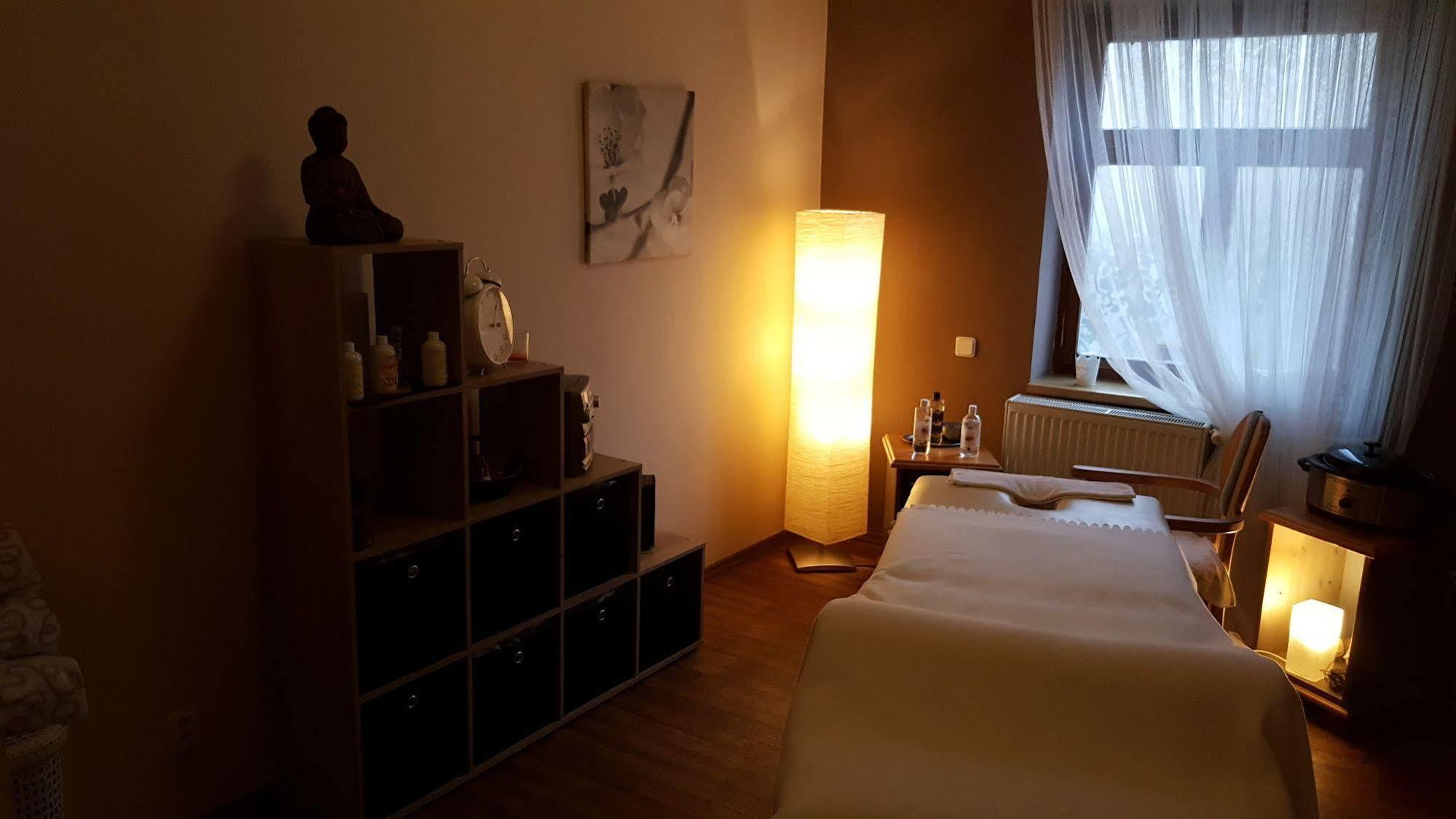 Hotel Panska Bechyně Εξωτερικό φωτογραφία