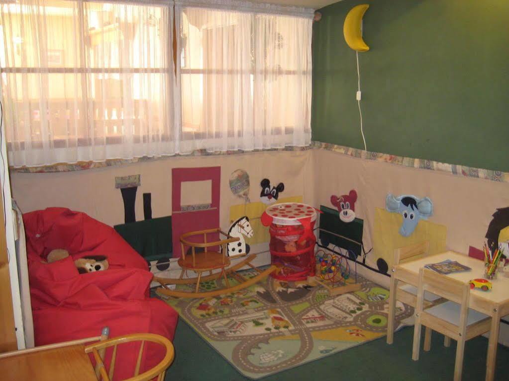 Hotel Panska Bechyně Εξωτερικό φωτογραφία
